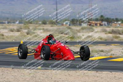 media/Apr-28-2024-Pro Autosports (Sun) [[4d99447cac]]/6-Yellow Group/Session 2 (Turn 4)/